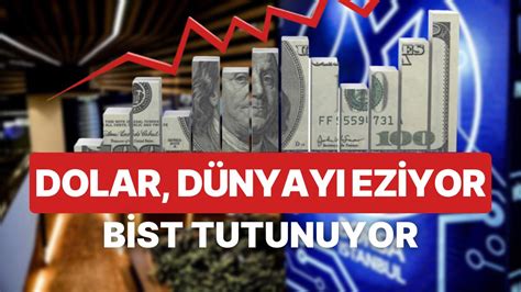 B­o­r­s­a­ ­İ­s­t­a­n­b­u­l­ ­S­e­r­t­ ­Ç­a­k­ı­l­d­ı­:­ ­Y­ü­z­d­e­ ­7­,­9­9­ ­D­ü­ş­ü­ş­l­e­ ­K­a­p­a­n­d­ı­